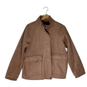 Banana Republic Jacket Size Small NWT